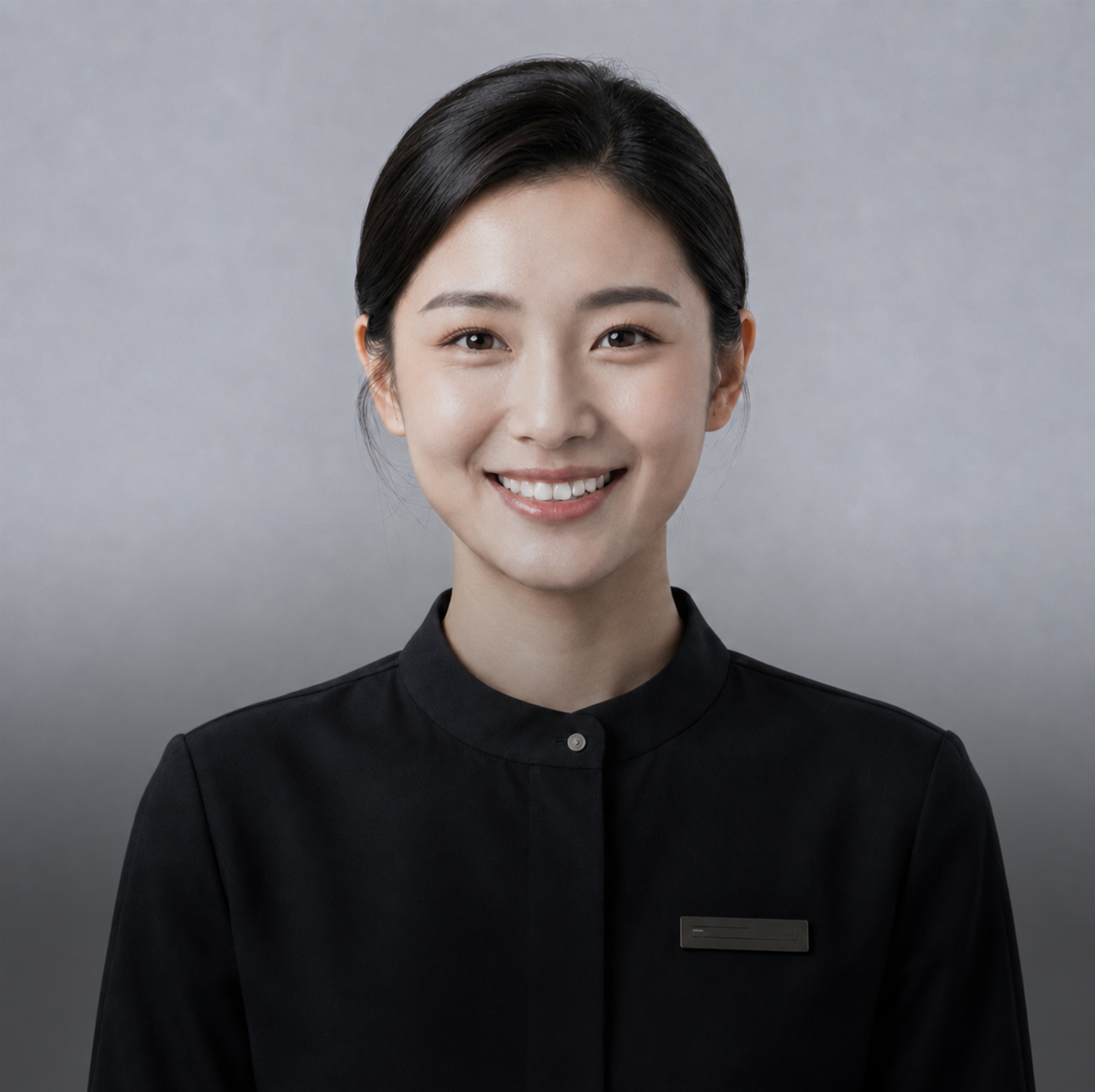 在线技术支持客服