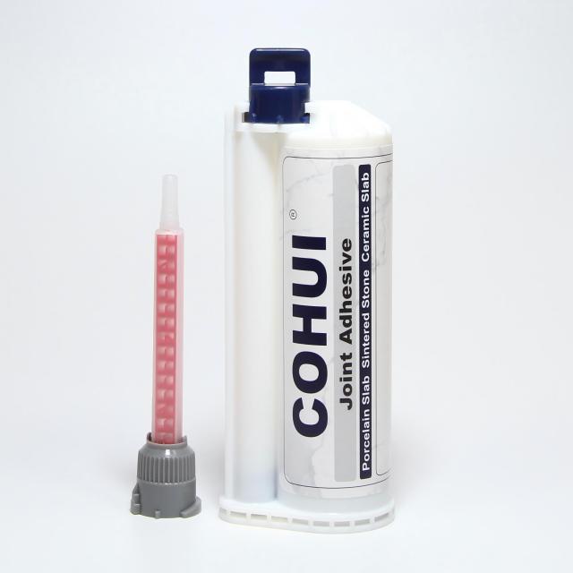 石英石拼接胶 CHMA805,科惠工业,亚克力石英石胶 CHMA805