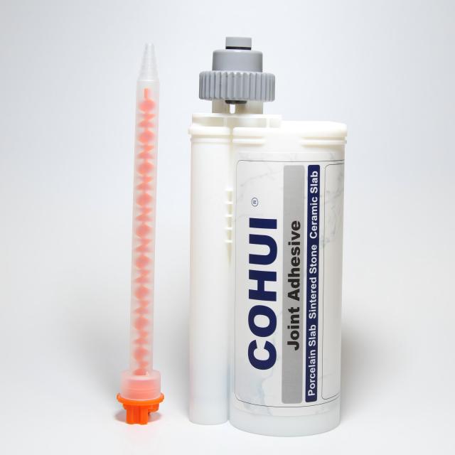 石英石拼接胶 CHMA805,科惠工业,亚克力石英石胶 CHMA805