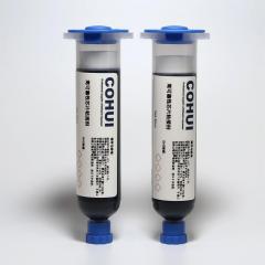 倒装芯片底部填充剂,科惠工业,倒装芯片底部填充剂