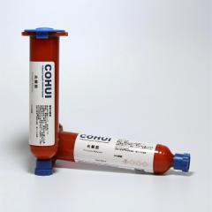 紫外光固化水解粘胶 CHMA3601,科惠工业,水解胶 CHMA3601