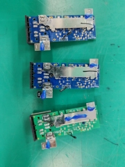 可剥离遮蔽胶 CHF8015,COHUI ,可剥离遮蔽胶 CHF8015