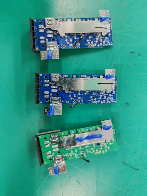 可剥离遮蔽胶 CHF8015,COHUI ,可剥离遮蔽胶 CHF8015