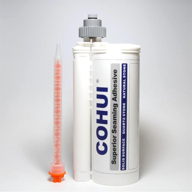 纯亚克力胶粘剂 CHMA600,科惠工业,亚克力胶粘剂 CHMA600