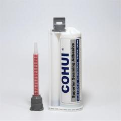 纯亚克力胶粘剂 CHMA600,科惠工业,亚克力胶粘剂 CHMA600