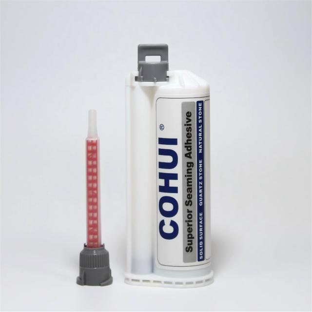 纯亚克力胶粘剂 CHMA600,科惠工业,亚克力胶粘剂 CHMA600