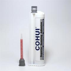 纯亚克力胶粘剂 CHMA600,科惠工业,亚克力胶粘剂 CHMA600