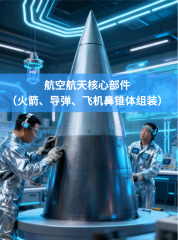 环氧树酯结构胶 CHE120HP,科惠工业,环氧树酯胶 CHE120HP