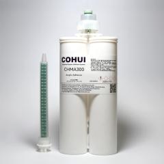 丙烯酸结构胶 CHMA300,科惠工业,丙烯酸结构胶 CHMA300