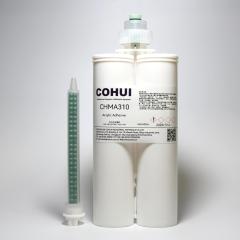 丙烯酸结构胶 CHMA310,科惠工业,丙烯酸结构胶 CHMA310