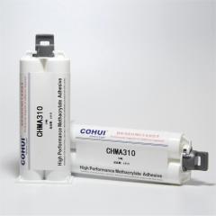 丙烯酸结构胶 CHMA310,科惠工业,丙烯酸结构胶 CHMA310