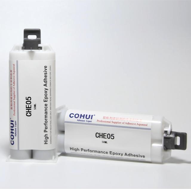 环氧树酯结构胶 CHE05,科惠工业,环氧树酯胶 CHE05