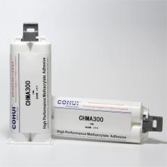 丙烯酸结构胶 CHMA300,科惠工业,丙烯酸结构胶 CHMA300