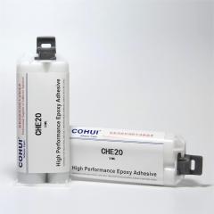 环氧树酯结构胶 CHE20HP,科惠工业,环氧树酯胶 CHE20HP