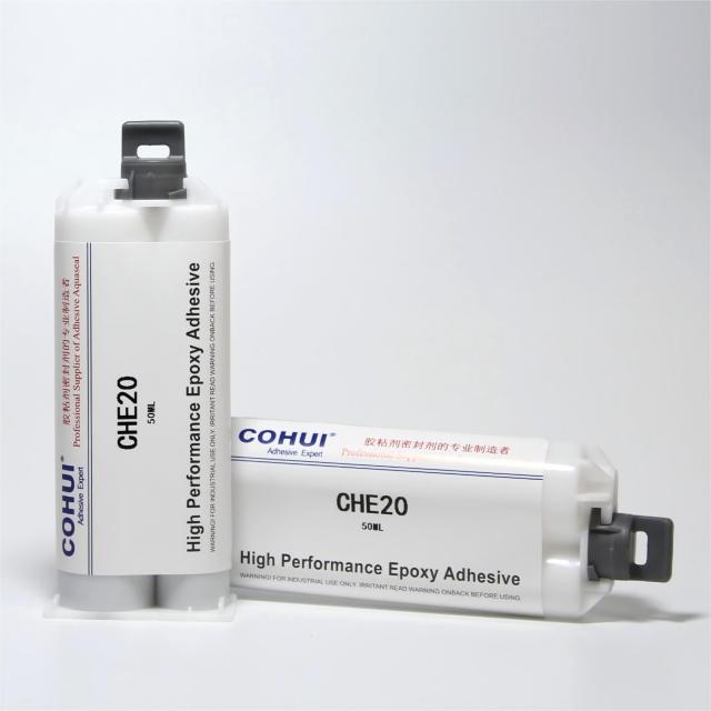环氧树酯结构胶 CHE20HP,科惠工业,环氧树酯胶 CHE20HP