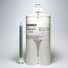 低表面能丙烯酸结构胶 CHMA320,科惠工业,丙烯酸结构胶 CHMA320
