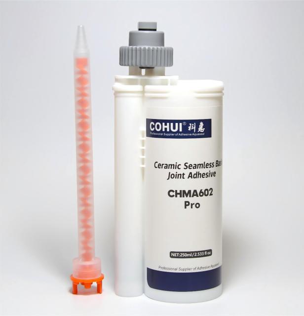 陶瓷无缝盆胶 CHMA602Pro,科惠工业,陶瓷无缝盆胶 CHMA602Pro