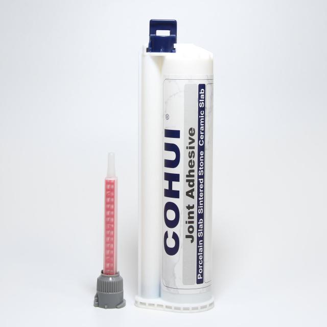 岩板拼接胶 CHMA660,科惠工业,岩板拼接胶 CHMA660