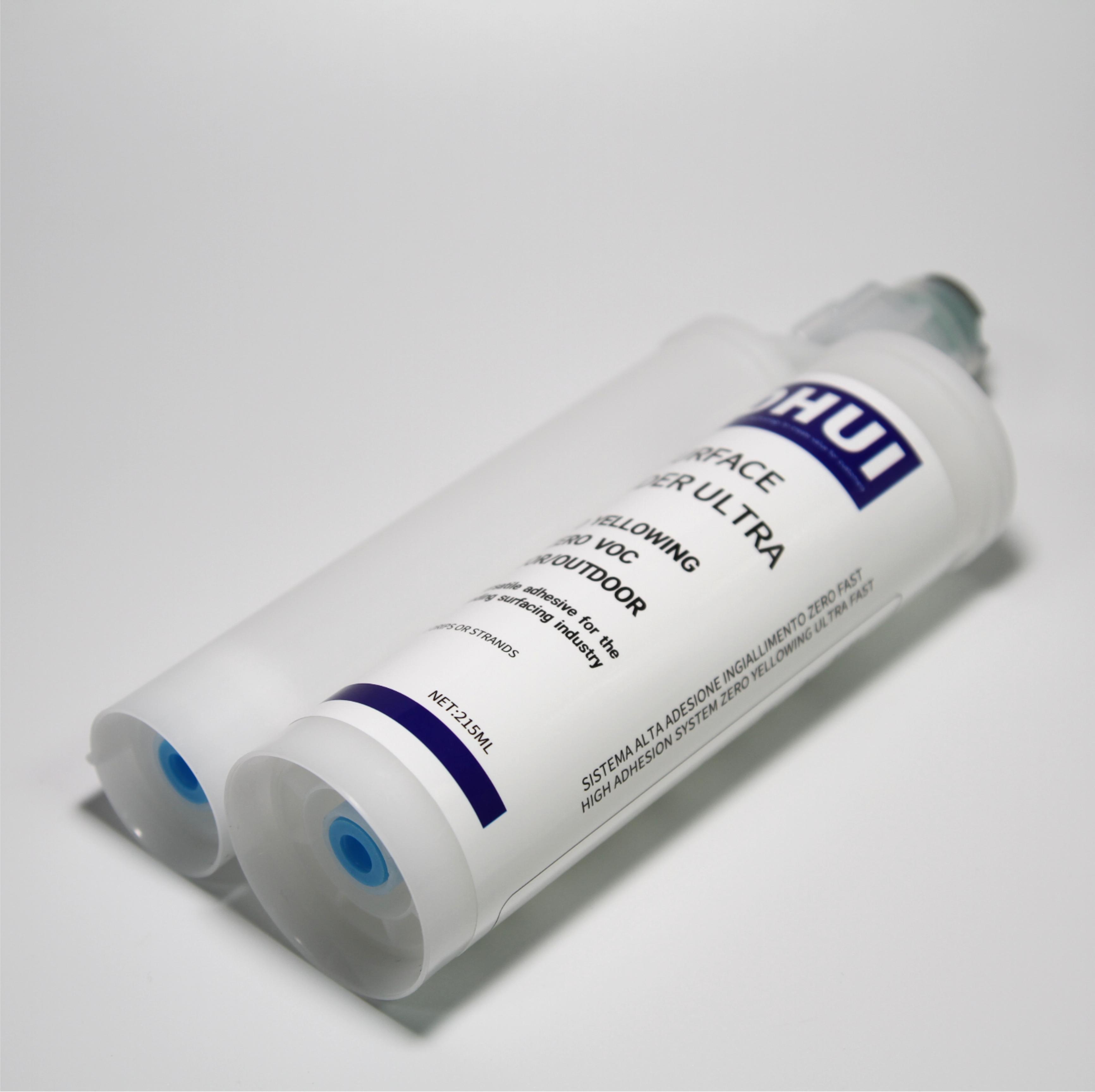 SURFACE BONDER ULTRA,科惠工业,天然石专用胶