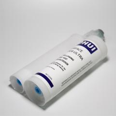 岩板复合胶,COHUI ,岩板复合胶