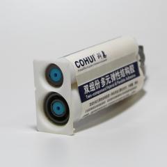 环氧&MS多元杂化胶粘剂,COHUI ,环氧&MS多元杂化胶粘剂