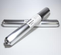 新能源动力电池钉头胶CHMS714P,科惠工业,新能源电池钉头胶