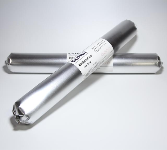 新能源动力电池钉头胶CHMS714P,科惠工业,新能源电池钉头胶