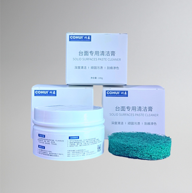 台面清洁膏,科惠工业,台面清洁膏
