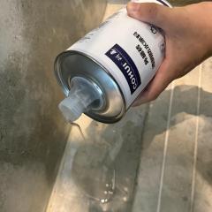 免砸砖防水SMP,科惠工业,免砸砖防水涂料