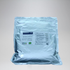 免拆除地板翻新粘接剂,科惠工业,免拆除地板翻新粘接剂