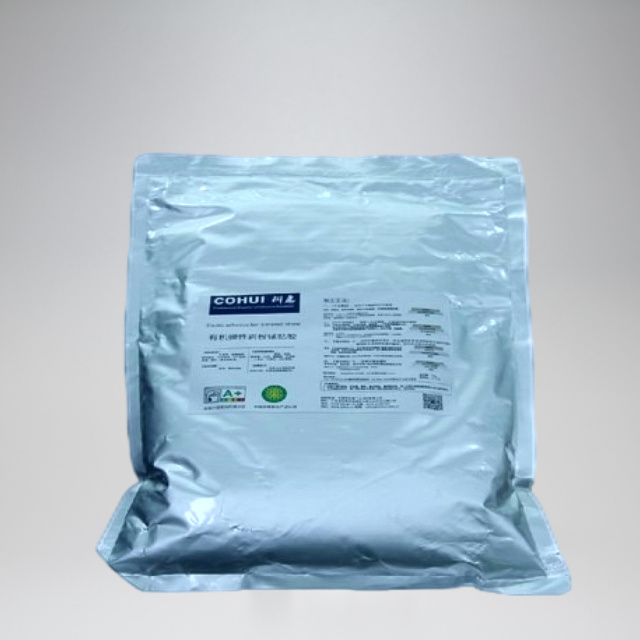 免拆除地板翻新粘接剂,科惠工业,免拆除地板翻新粘接剂