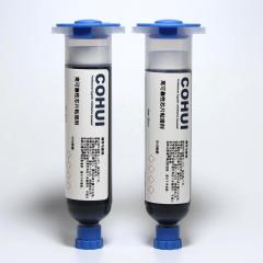 高可靠芯片粘接剂,科惠工业,高可靠芯片粘接剂