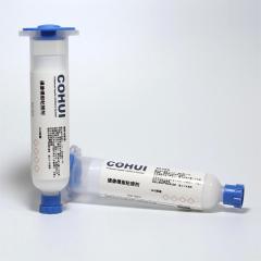 摄像模组AA制程胶,科惠工业,摄像模组AA制程胶