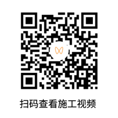 溶菌除霉凝胶,科惠工业,溶菌除霉凝胶