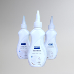 溶菌除霉凝胶,科惠工业,溶菌除霉凝胶