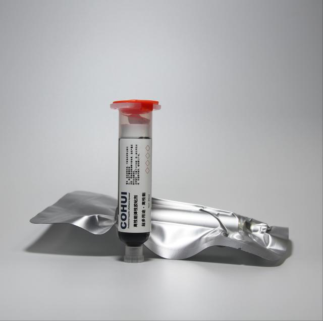 多功能高性能弹性胶粘剂,科惠工业,多功能高性能弹性胶粘剂