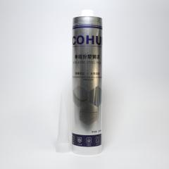 单组份塑钢泥,科惠工业,单组份塑钢泥