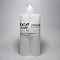 杂化弹性阻燃灌封胶CHME6220,科惠工业,杂化弹性阻燃灌封胶CHME6220