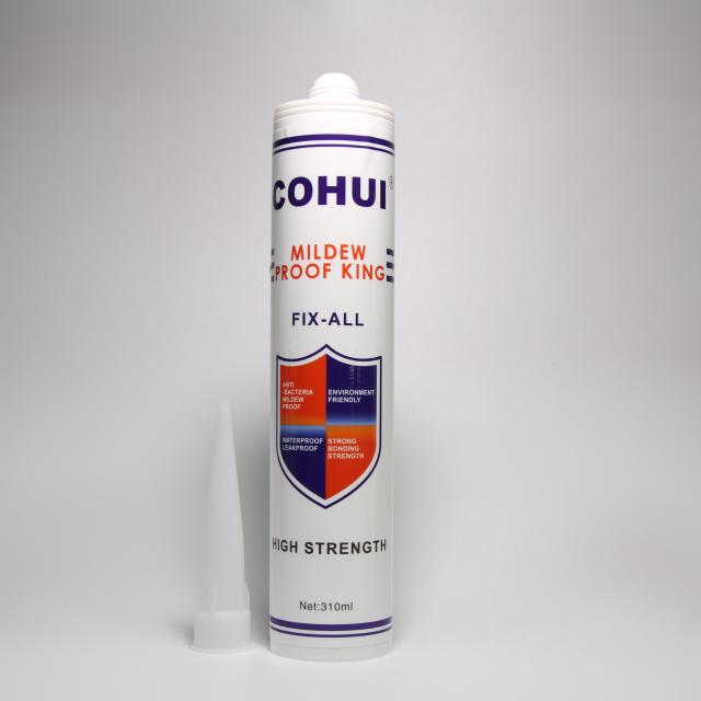 极速贴（SMP）,科惠工业,极速贴