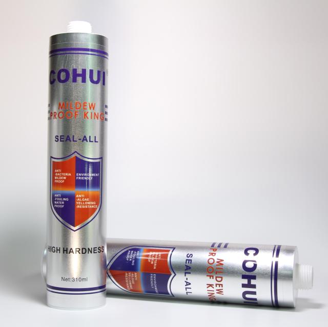 防霉王SEAL-ALL,科惠工业,防霉王