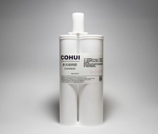 多元结构胶CHHA820,科惠工业,多元结构胶CHHA820