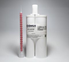 多元结构胶CHHA820,科惠工业,多元结构胶CHHA820