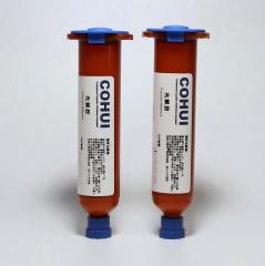 UV光固化水解胶CHMA3601,科惠工业,UV光固化水解胶CHMA3600