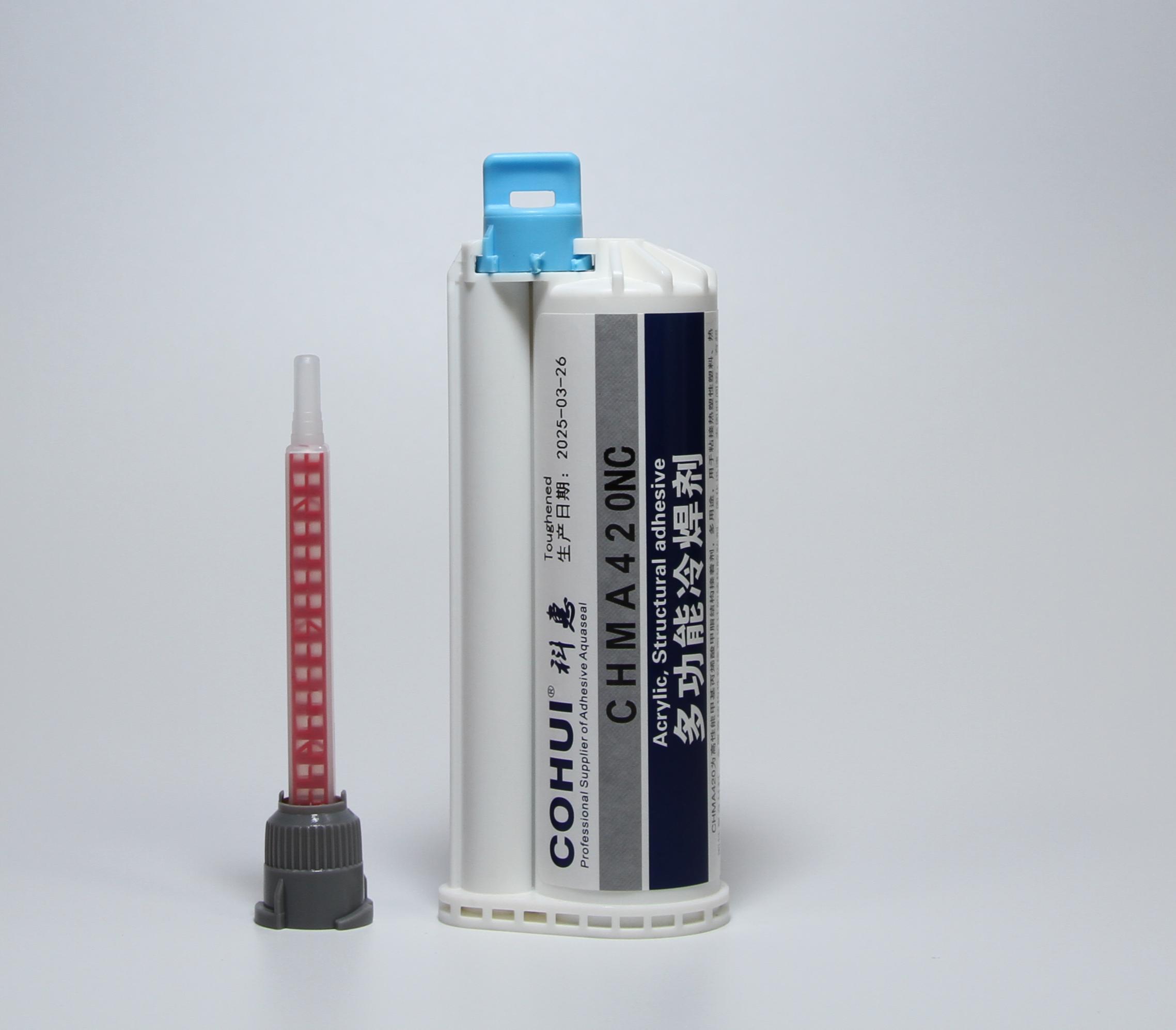 多功能冷焊剂 CHMA420NC,科惠工业,多功能冷焊剂 CHMA420NC