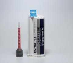 多功能冷焊剂 CHMA420NC,科惠工业,多功能冷焊剂 CHMA420NC