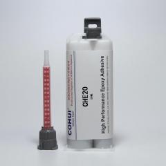 人型机器人旋转关节模组粘接,科惠工业,人型机器人旋转关节模组粘接