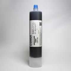 电机定子耐高温导热灌封胶,科惠工业,电机定子耐高温导热环氧灌封胶