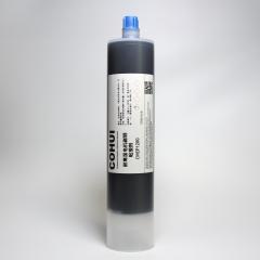 耐高温电机磁钢胶【后充磁】,科惠工业,耐高温电机磁钢粘接【后充磁】