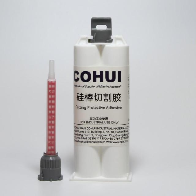双组份水解粘胶CHE05TB,科惠工业,双组份水解粘胶CHE05TB