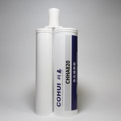 杂化结构胶CHHA820,科惠工业,多元结构胶CHHA820